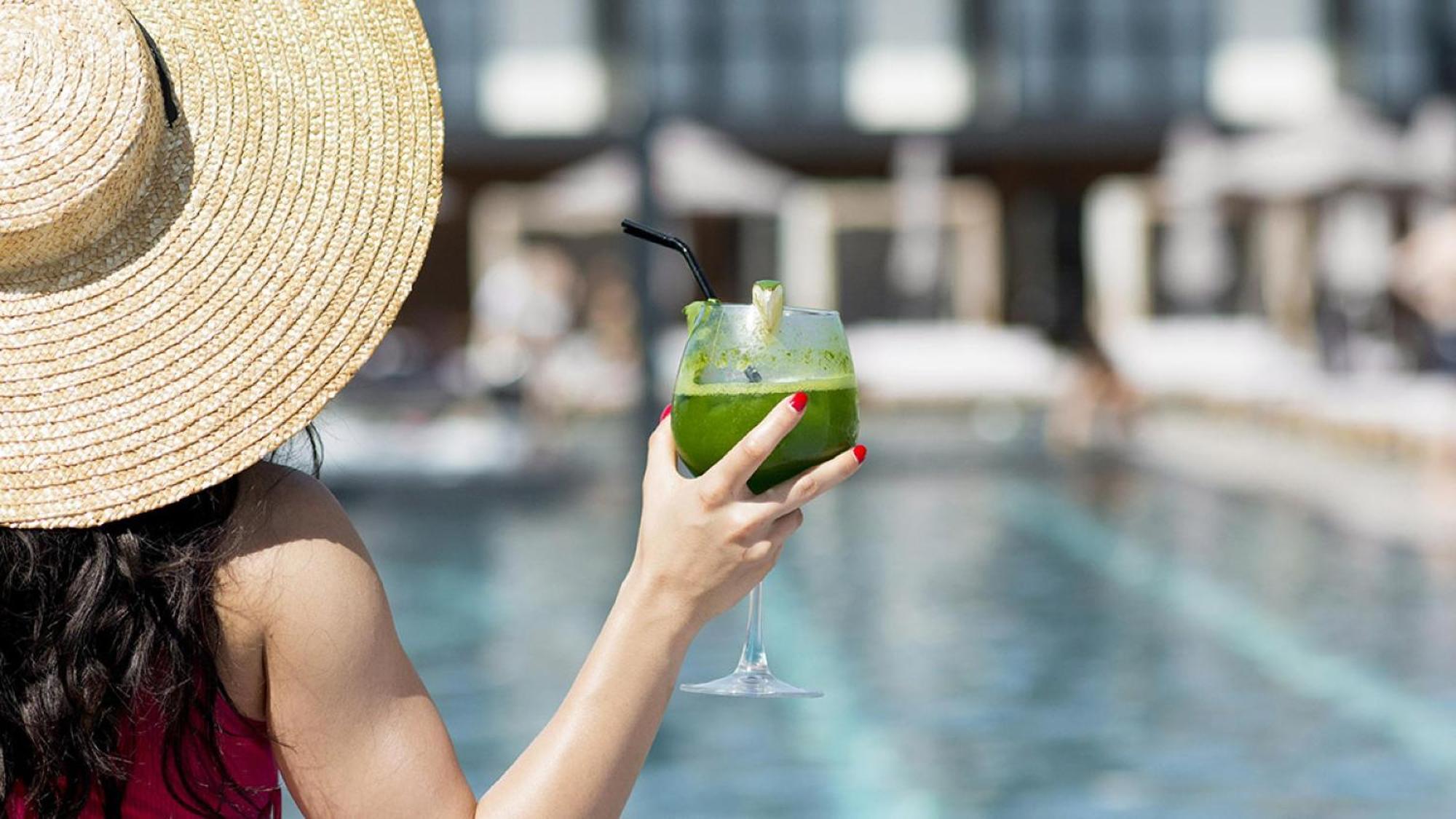 Muse Of Mykonos Luxury Suites Mykonos Town Екстериор снимка